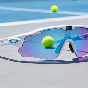 Zest Tennis Focus