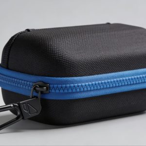 Funda Zest Protect