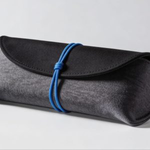 Funda Zest Soft Case