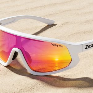 Zest Volley Pro