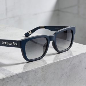 Zest Urban Flex