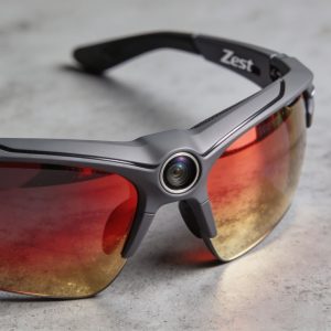 Zest Active Cam