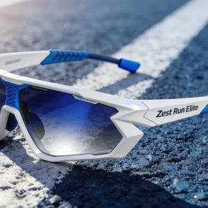 Zest Run Elite