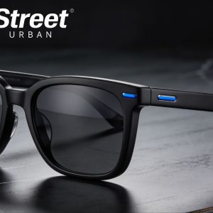 Zest Street Premium